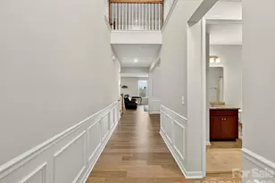 118 Winterberry St, Mooresville, NC 28117 - Photo 4