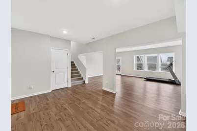 118 Winterberry Street, Mooresville, NC 28117 - Photo 38