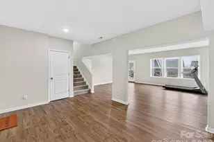 118 Winterberry St, Mooresville, NC 28117 - Photo 38