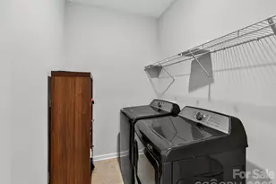 118 Winterberry St, Mooresville, NC 28117 - Photo 28