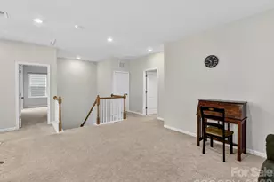 118 Winterberry St, Mooresville, NC 28117 - Photo 16