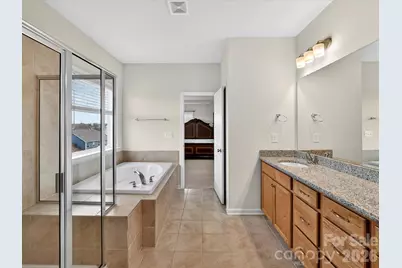 118 Winterberry Street, Mooresville, NC 28117 - Photo 22