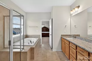 118 Winterberry St, Mooresville, NC 28117 - Photo 22