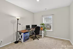 118 Winterberry St, Mooresville, NC 28117 - Photo 24