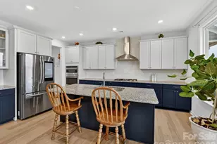 118 Winterberry St, Mooresville, NC 28117 - Photo 6