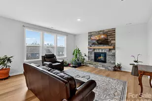 118 Winterberry St, Mooresville, NC 28117 - Photo 10