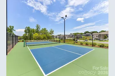 118 Winterberry Street, Mooresville, NC 28117 - Photo 44