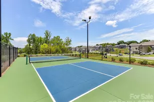 118 Winterberry St, Mooresville, NC 28117 - Photo 44