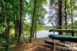 118 Winterberry St, Mooresville, NC 28117 - Photo 42