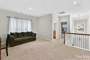 118 Winterberry St, Mooresville, NC 28117 - Photo 16