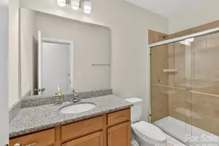 118 Winterberry St, Mooresville, NC 28117 - Photo 32