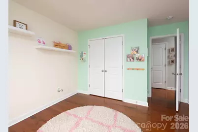 3251 Oulten Street SW, Concord, NC 28027 - Photo 16