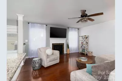 3251 Oulten Street SW, Concord, NC 28027 - Photo 8