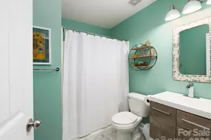 3251 Oulten St SW, Concord, NC 28027 - Photo 18