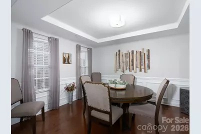 3251 Oulten Street SW, Concord, NC 28027 - Photo 6