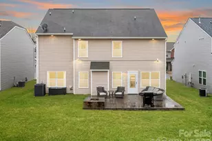 3251 Oulten St SW, Concord, NC 28027 - Photo 32