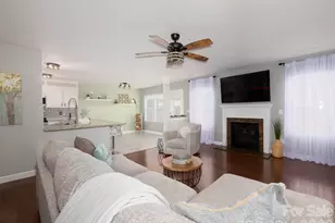 3251 Oulten St SW, Concord, NC 28027 - Photo 14