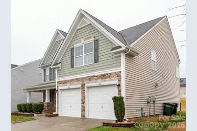 3251 Oulten Street SW, Concord, NC 28027 - Photo 30