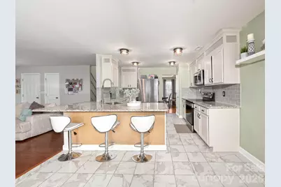 3251 Oulten Street SW, Concord, NC 28027 - Photo 10