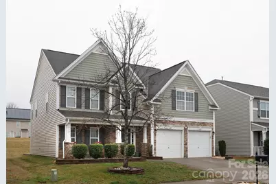 3251 Oulten Street SW, Concord, NC 28027 - Photo 2