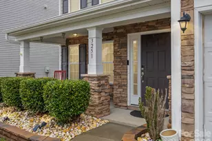 3251 Oulten St SW, Concord, NC 28027 - Photo 4