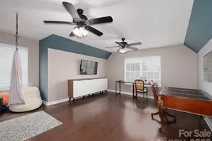 3251 Oulten St SW, Concord, NC 28027 - Photo 20