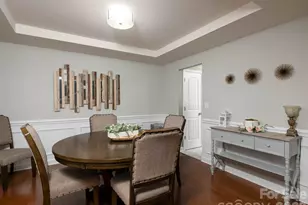 3251 Oulten St SW, Concord, NC 28027 - Photo 8