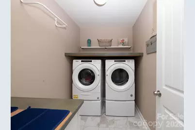 3251 Oulten Street SW, Concord, NC 28027 - Photo 18