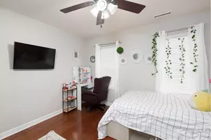 3251 Oulten St SW, Concord, NC 28027 - Photo 26