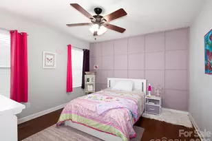 3251 Oulten St SW, Concord, NC 28027 - Photo 28