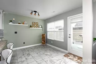 3251 Oulten St SW, Concord, NC 28027 - Photo 10