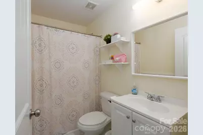 3251 Oulten Street SW, Concord, NC 28027 - Photo 26