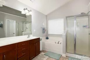 3251 Oulten St SW, Concord, NC 28027 - Photo 24