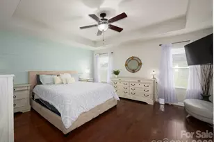 3251 Oulten St SW, Concord, NC 28027 - Photo 22