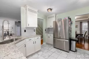 3251 Oulten St SW, Concord, NC 28027 - Photo 12