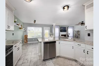 3251 Oulten Street SW, Concord, NC 28027 - Photo 12