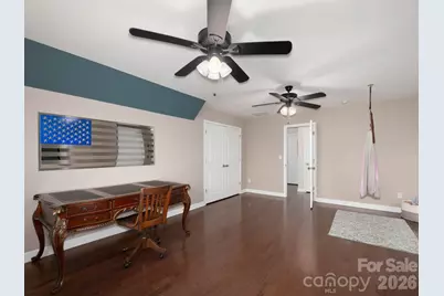 3251 Oulten Street SW, Concord, NC 28027 - Photo 20