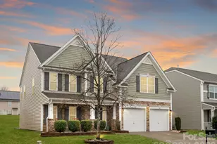 3251 Oulten St SW, Concord, NC 28027 - Photo 2