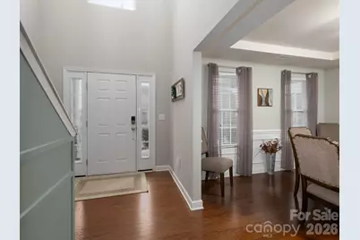 3251 Oulten Street SW, Concord, NC 28027 - Photo 4