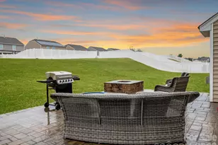 3251 Oulten St SW, Concord, NC 28027 - Photo 30