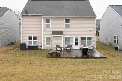 3251 Oulten Street SW, Concord, NC 28027 - Photo 32