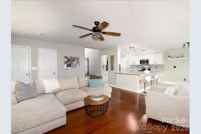 3251 Oulten Street SW, Concord, NC 28027 - Photo 14