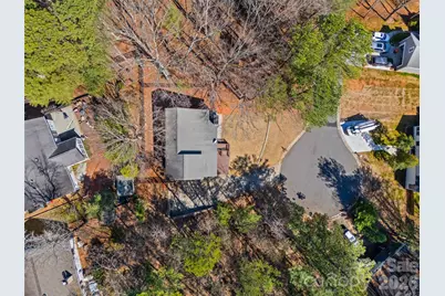 16149 Haroa Court, Tega Cay, SC 29708 - Photo 30