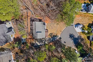 16149 Haroa Ct, Tega Cay, SC 29708 - Photo 30