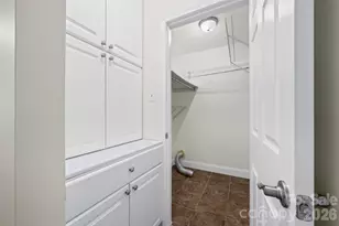 16149 Haroa Ct, Tega Cay, SC 29708 - Photo 22