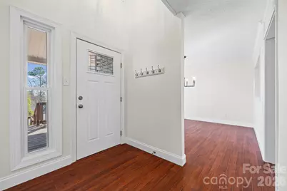 16149 Haroa Court, Tega Cay, SC 29708 - Photo 4