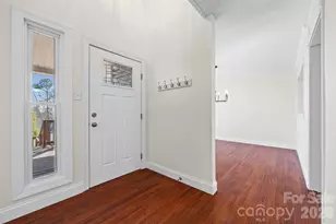 16149 Haroa Ct, Tega Cay, SC 29708 - Photo 4