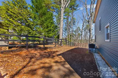 16149 Haroa Court, Tega Cay, SC 29708 - Photo 26