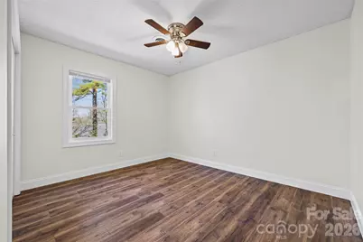 16149 Haroa Court, Tega Cay, SC 29708 - Photo 18