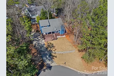16149 Haroa Court, Tega Cay, SC 29708 - Photo 30